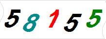 һ