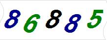 һ