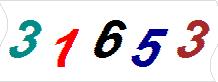 һ