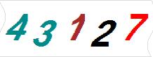 һ