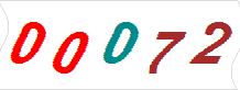 һ