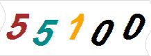 һ
