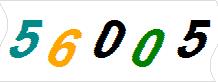 һ