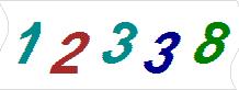һ
