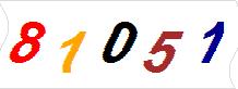 һ